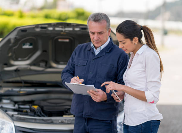 Auto Insurance in Sawyer County County